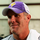 Illustration for article titled ESPN Manufactures Favre Story Out Of Favre Dismissing ESPNs Manufactured Favre Story